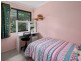 5 Frampton Street, Alexandra Hills QLD 4161