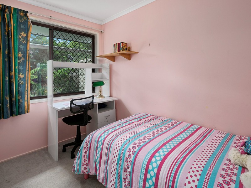 5 Frampton Street, Alexandra Hills QLD 4161