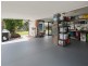5 Frampton Street, Alexandra Hills QLD 4161