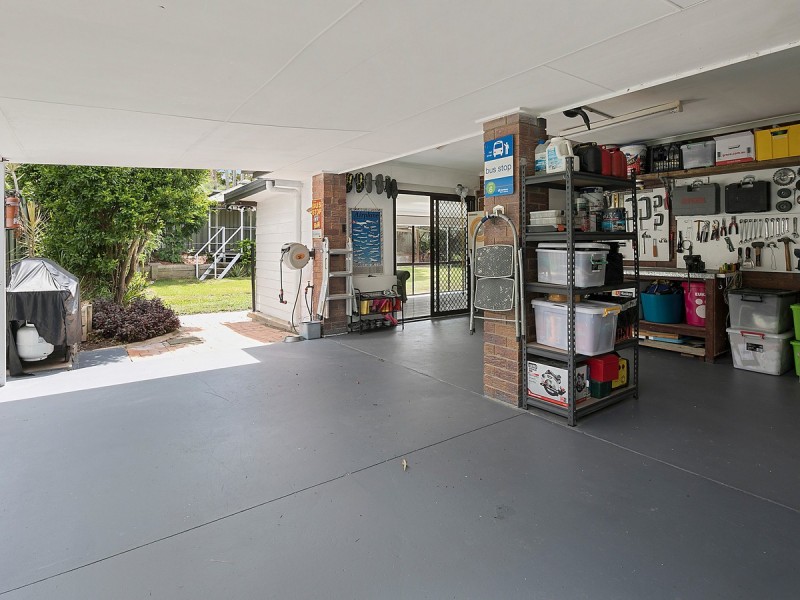 5 Frampton Street, Alexandra Hills QLD 4161