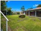 5 Frampton Street, Alexandra Hills QLD 4161