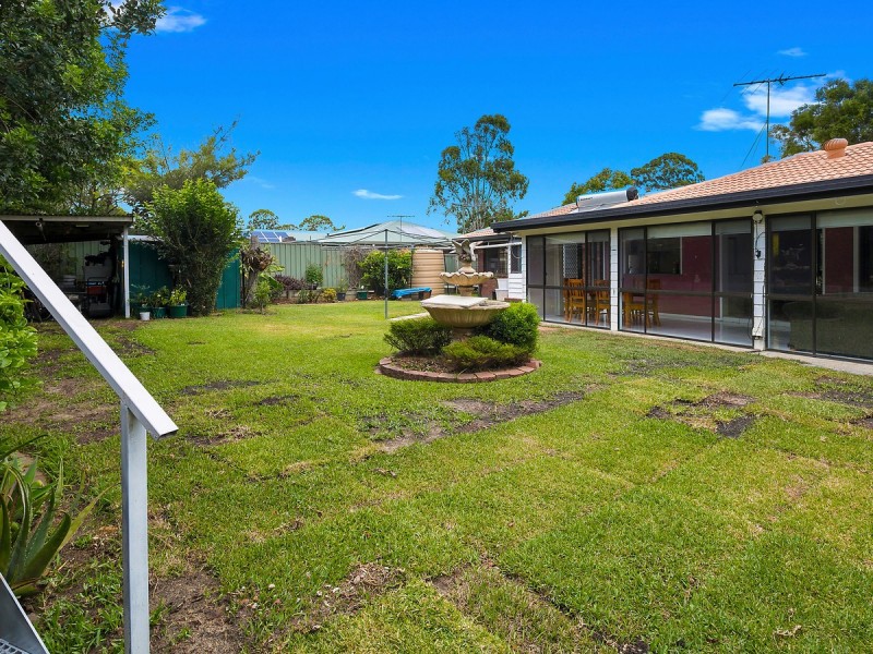 5 Frampton Street, Alexandra Hills QLD 4161