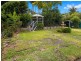 5 Frampton Street, Alexandra Hills QLD 4161