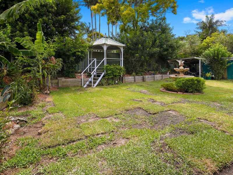 5 Frampton Street, Alexandra Hills QLD 4161
