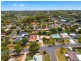 5 Frampton Street, Alexandra Hills QLD 4161