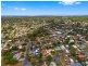 5 Frampton Street, Alexandra Hills QLD 4161