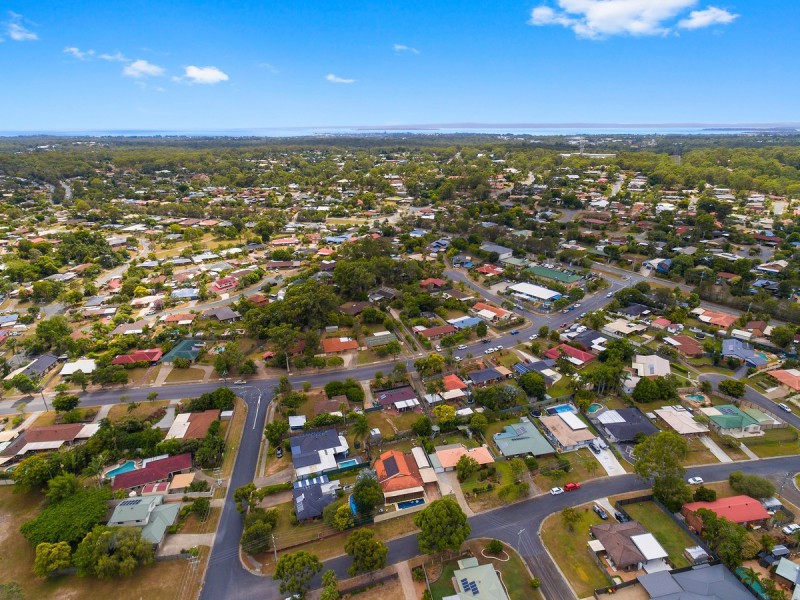 5 Frampton Street, Alexandra Hills QLD 4161