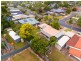 5 Frampton Street, Alexandra Hills QLD 4161