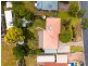 5 Frampton Street, Alexandra Hills QLD 4161