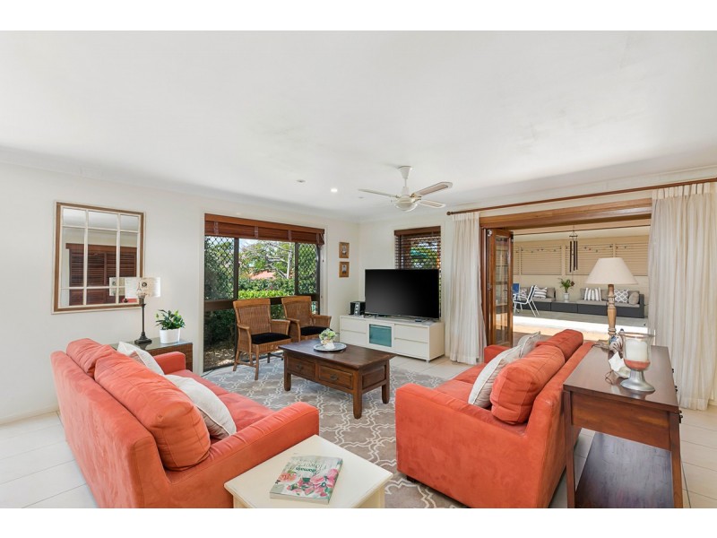 94 Freeth Street West, Ormiston QLD 4160