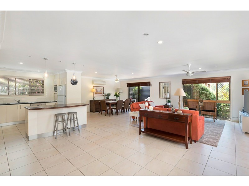 94 Freeth Street West, Ormiston QLD 4160