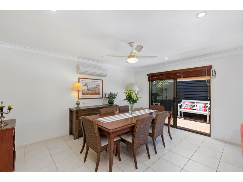 94 Freeth Street West, Ormiston QLD 4160