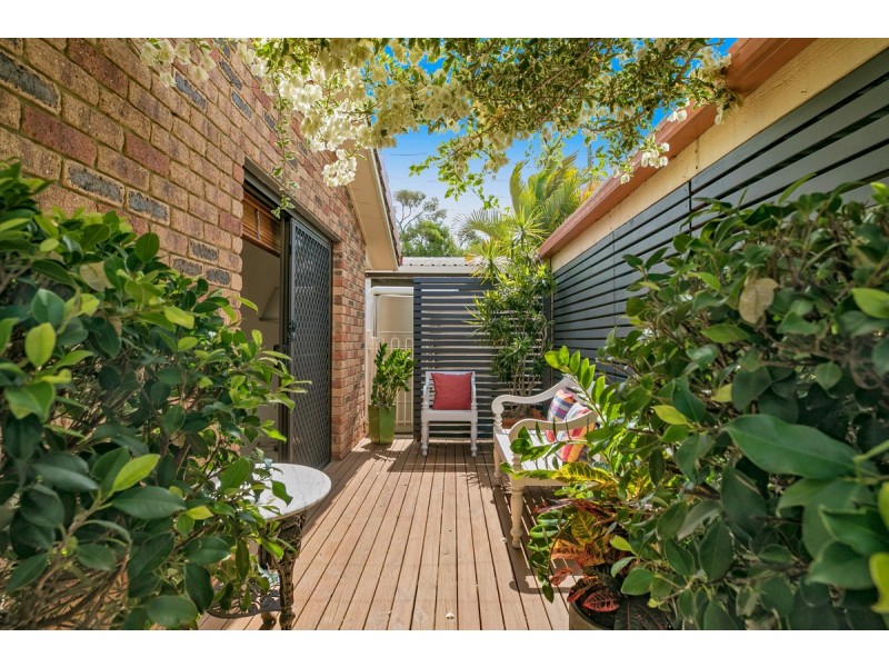 94 Freeth Street West, Ormiston QLD 4160