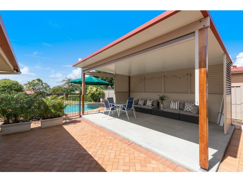 94 Freeth Street West, Ormiston QLD 4160