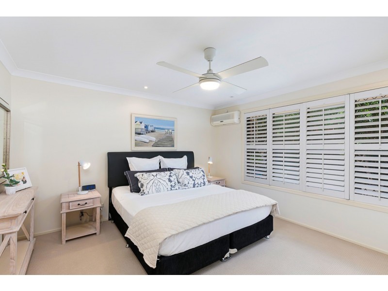 94 Freeth Street West, Ormiston QLD 4160