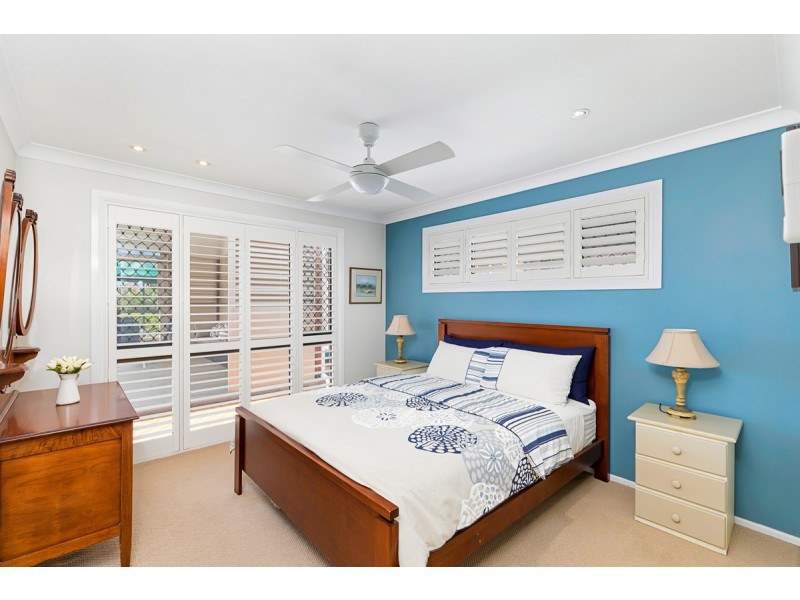 94 Freeth Street West, Ormiston QLD 4160