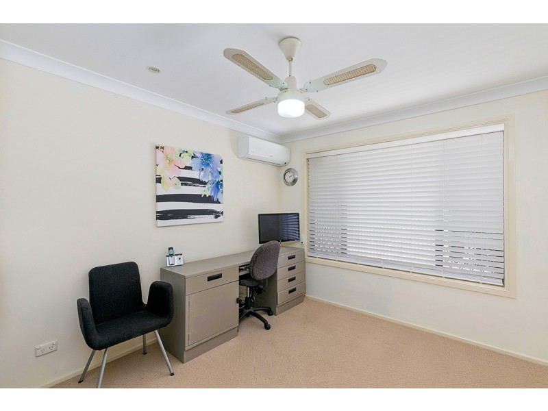 94 Freeth Street West, Ormiston QLD 4160