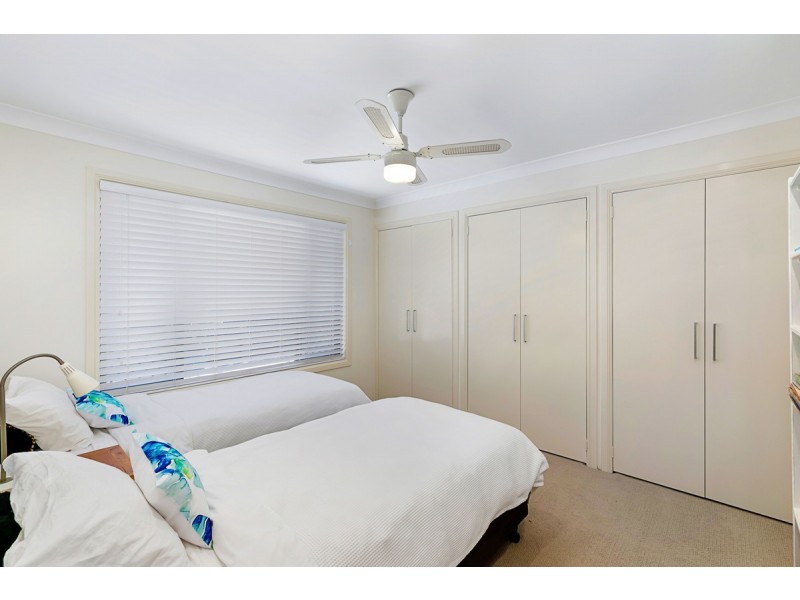 94 Freeth Street West, Ormiston QLD 4160