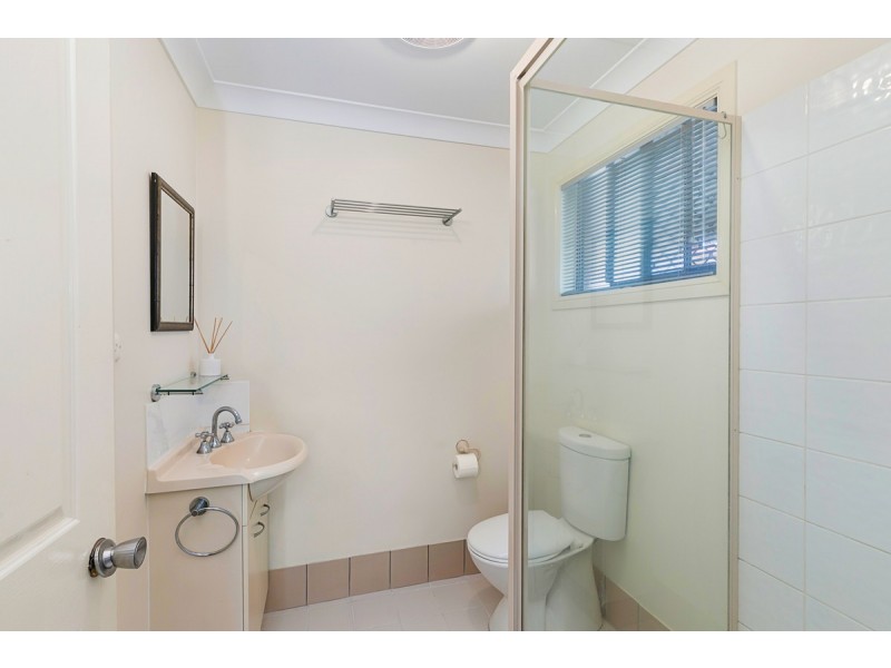 94 Freeth Street West, Ormiston QLD 4160