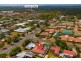 94 Freeth Street West, Ormiston QLD 4160