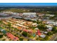 94 Freeth Street West, Ormiston QLD 4160