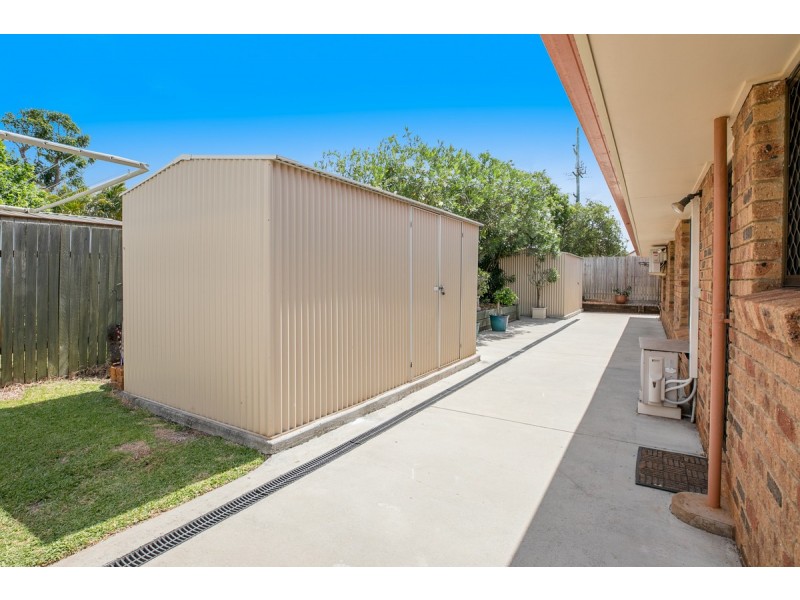 94 Freeth Street West, Ormiston QLD 4160