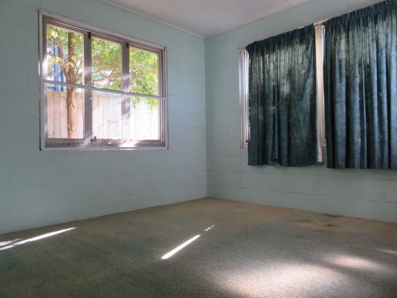 2/5 Paxton Street, Cleveland QLD 4163