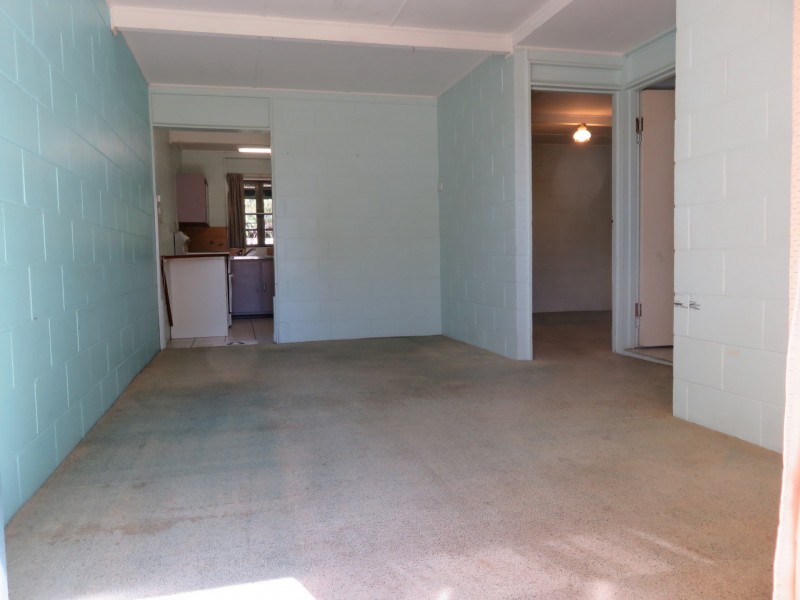 2/5 Paxton Street, Cleveland QLD 4163