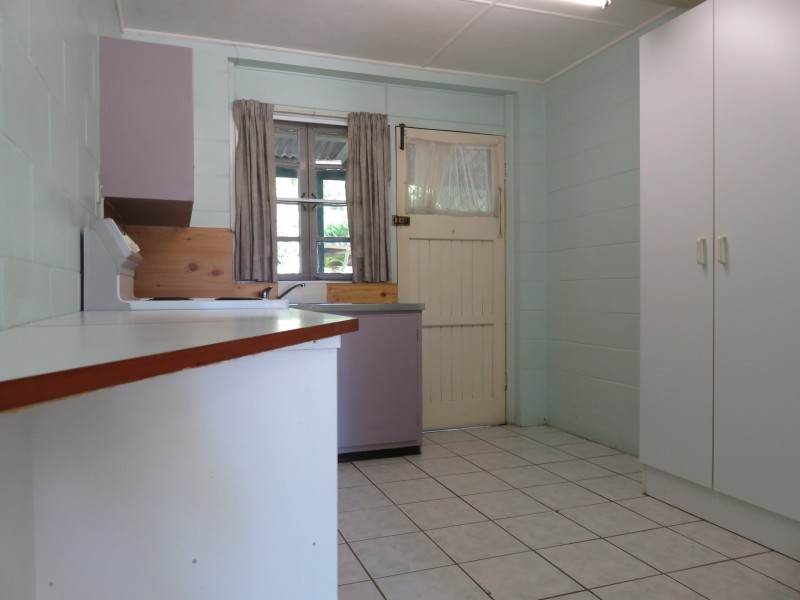 2/5 Paxton Street, Cleveland QLD 4163