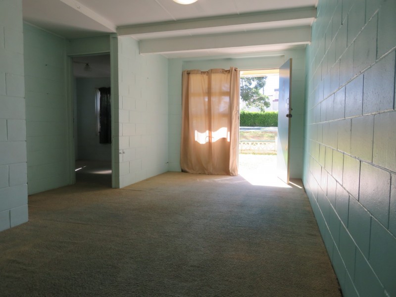 2/5 Paxton Street, Cleveland QLD 4163