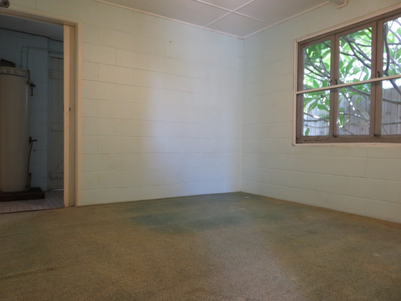 2/5 Paxton Street, Cleveland QLD 4163