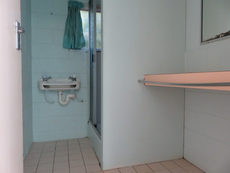 2/5 Paxton Street, Cleveland QLD 4163