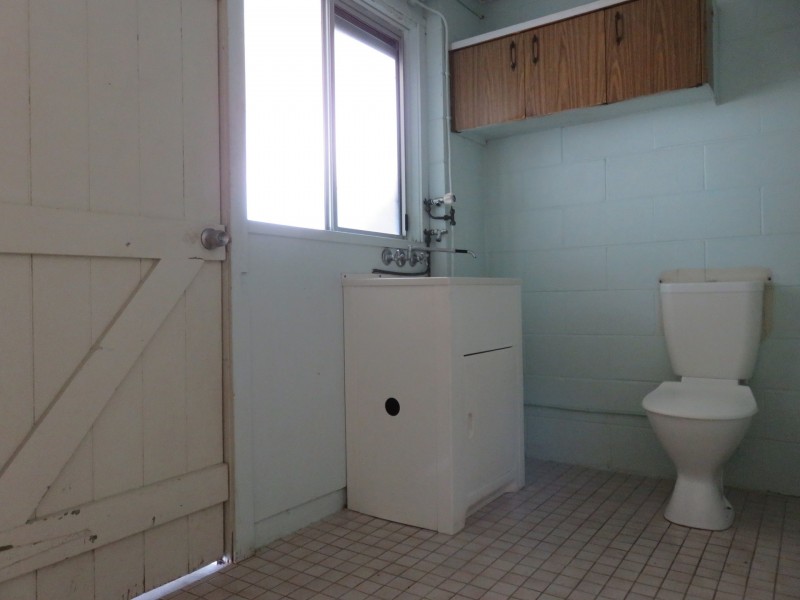 2/5 Paxton Street, Cleveland QLD 4163