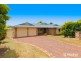 3 Fulham Court, Birkdale QLD 4159
