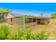 3 Fulham Court, Birkdale QLD 4159