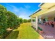 3 Fulham Court, Birkdale QLD 4159