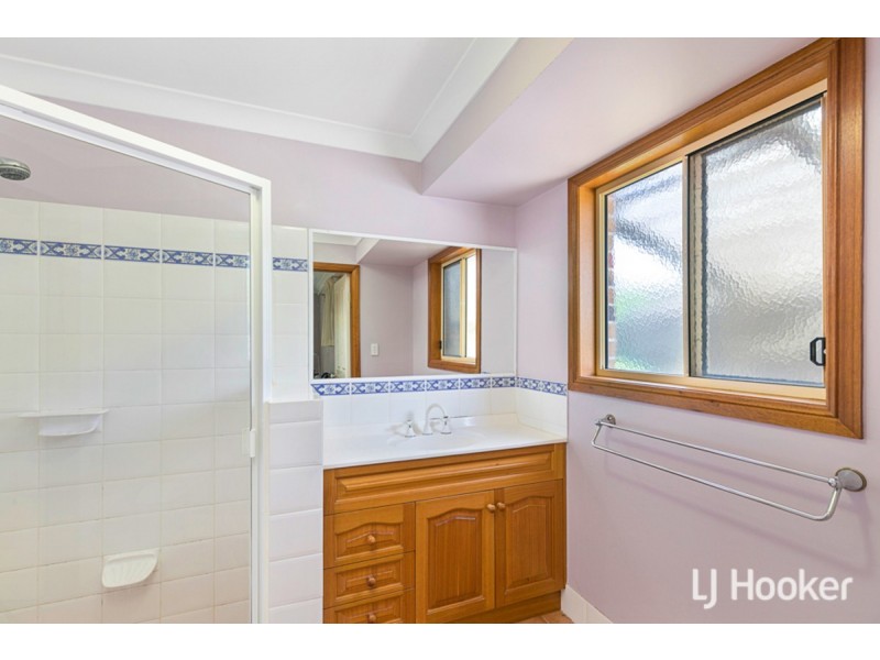 3 Fulham Court, Birkdale QLD 4159