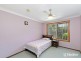 3 Fulham Court, Birkdale QLD 4159