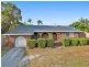 1 Lake View Drive, Thornlands QLD 4164