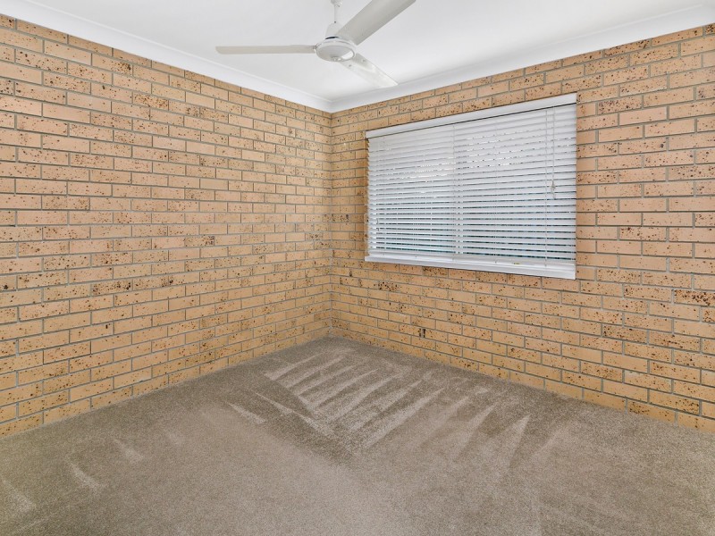 1 Lake View Drive, Thornlands QLD 4164