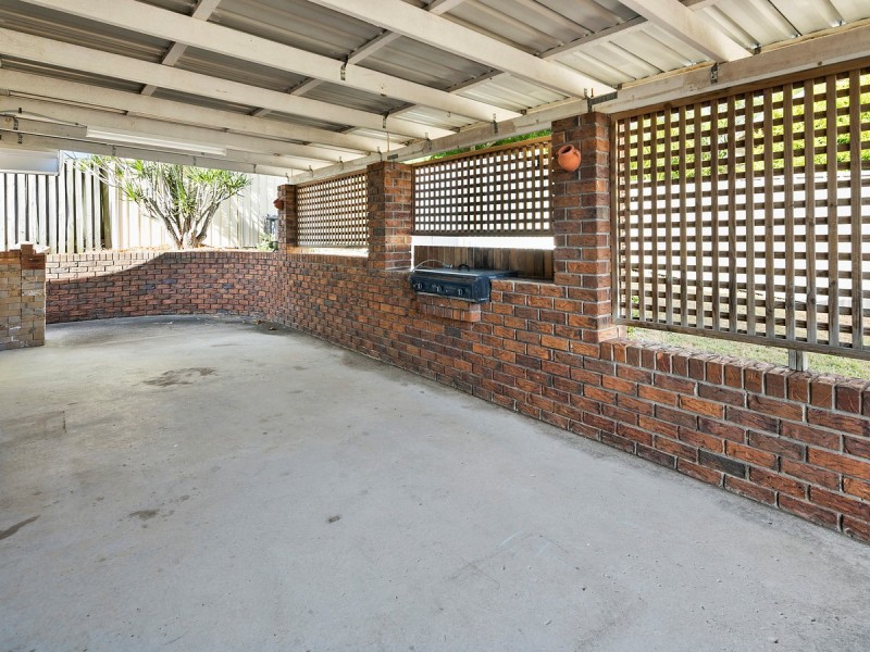 1 Lake View Drive, Thornlands QLD 4164