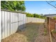 1 Lake View Drive, Thornlands QLD 4164
