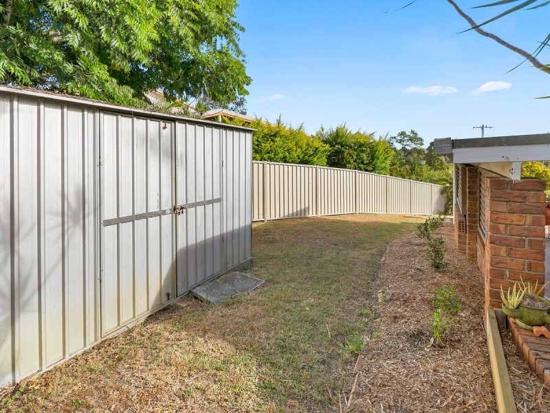 1 Lake View Drive, Thornlands QLD 4164