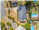 1 Lake View Drive, Thornlands QLD 4164