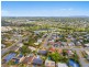 1 Lake View Drive, Thornlands QLD 4164