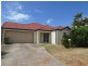 10 Lucy Court, Ormiston QLD 4160