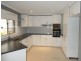 10 Lucy Court, Ormiston QLD 4160
