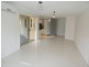 10 Lucy Court, Ormiston QLD 4160