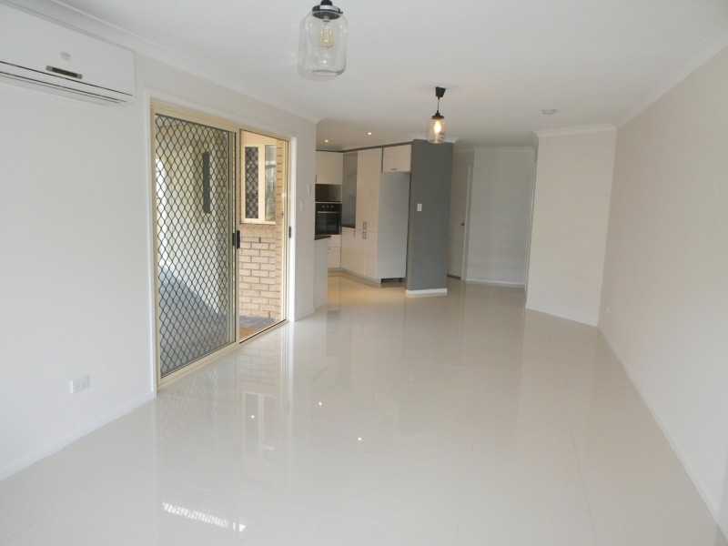 10 Lucy Court, Ormiston QLD 4160