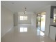 10 Lucy Court, Ormiston QLD 4160